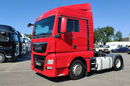 MAN TGX 18.480 STANDARD XLX EURO 6 Automat zdjęcie 6