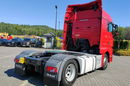 MAN TGX 18.480 STANDARD XLX EURO 6 Automat zdjęcie 8