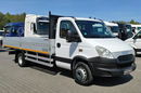 Iveco Daily 65C18 V H zdjęcie 2