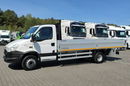 Iveco Daily 65C18 V H zdjęcie 8