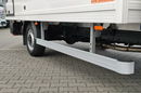 Iveco Daily 35S18 zdjęcie 10