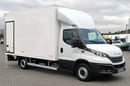 Iveco Daily 35S18 zdjęcie 2