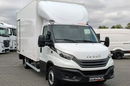 Iveco Daily 35S18 zdjęcie 4