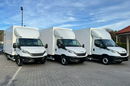 Iveco Daily 35S18 zdjęcie 37