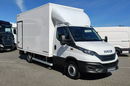 Iveco Daily 35S18 zdjęcie 4