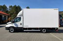 Iveco Daily 35S18 zdjęcie 9