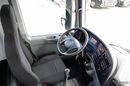 Mercedes ACTROS 3236 / 8x4 / WYWROTKA + HYDROBURTA / MANUAL / BORDMATIC / 96 tys.km / EURO 5 EEV /  zdjęcie 42