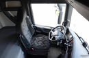 Scania R 450 / RETARDER / 2018 ROK / SPROWADZONA / PO ZŁOTYM KONTRAKCIE SERWISOWYM /  zdjęcie 29