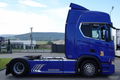 ciągnik siodłowy Scania zdjęcie 10