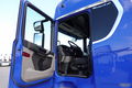 ciągnik siodłowy Scania zdjęcie 21