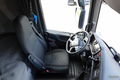 ciągnik siodłowy Scania zdjęcie 25