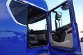 ciągnik siodłowy Scania zdjęcie 34