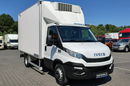 Iveco Daily 70C18 V H zdjęcie 3