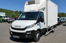 Iveco Daily 70C18 V H zdjęcie 5