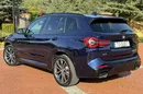 BMW x3 zdjęcie 12