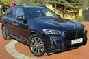 BMW x3 zdjęcie 2