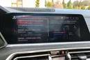 BMW x7 zdjęcie 31