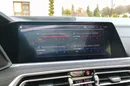 BMW x7 zdjęcie 33