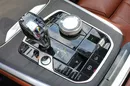 BMW x7 zdjęcie 40