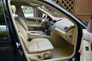 Mercedes C 200 C200 Elegance 1.8Kompressor 184KM Automat 2008r. REZERWACJA zdjęcie 10