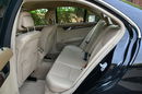 Mercedes C 200 C200 Elegance 1.8Kompressor 184KM Automat 2008r. REZERWACJA zdjęcie 12