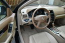 Mercedes C 200 C200 Elegance 1.8Kompressor 184KM Automat 2008r. REZERWACJA zdjęcie 13