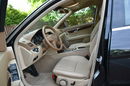 Mercedes C 200 C200 Elegance 1.8Kompressor 184KM Automat 2008r. REZERWACJA zdjęcie 14