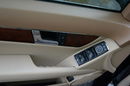 Mercedes C 200 C200 Elegance 1.8Kompressor 184KM Automat 2008r. REZERWACJA zdjęcie 22