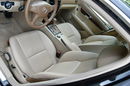 Mercedes C 200 C200 Elegance 1.8Kompressor 184KM Automat 2008r. REZERWACJA zdjęcie 23