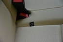 Mercedes C 200 C200 Elegance 1.8Kompressor 184KM Automat 2008r. REZERWACJA zdjęcie 24
