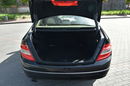 Mercedes C 200 C200 Elegance 1.8Kompressor 184KM Automat 2008r. REZERWACJA zdjęcie 26