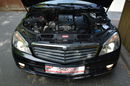 Mercedes C 200 C200 Elegance 1.8Kompressor 184KM Automat 2008r. REZERWACJA zdjęcie 27