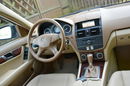 Mercedes C 200 C200 Elegance 1.8Kompressor 184KM Automat 2008r. REZERWACJA zdjęcie 8