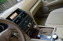 Mercedes C 200 C200 Elegance 1.8Kompressor 184KM Automat 2008r. REZERWACJA zdjęcie 9