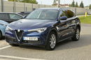 Alfa Romeo Stelvio full opcja super stan zdjęcie 10