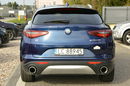 Alfa Romeo Stelvio full opcja super stan zdjęcie 23