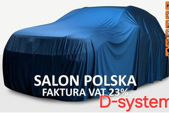 Kia Rio 20rTylko Salon Polska 1Właściciel GWARANCJA BEZWYPADKOWY