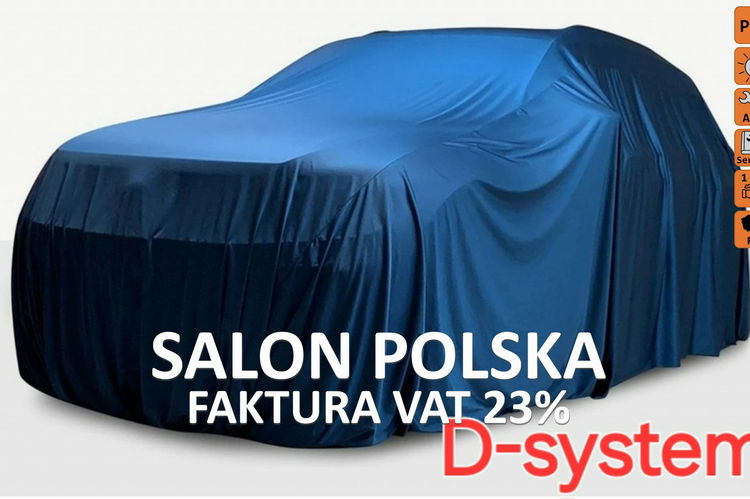 Kia Rio 20rTylko Salon Polska 1Właściciel GWARANCJA BEZWYPADKOWY zdjęcie 1
