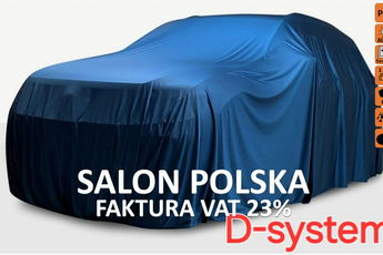 Renault Kadjar 2020 SALON POLSKA Bezwypadkowy 1Właściciel