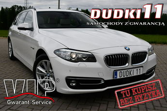 BMW 525 2.0d Serwis, Asystent.Pas.Ruchu.Navi.Panorama Dach.Kam>Cof.