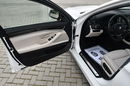 BMW 525 2.0d Serwis, Asystent.Pas.Ruchu.Navi.Panorama Dach.Kam>Cof. zdjęcie 15