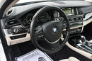 BMW 525 2.0d Serwis, Asystent.Pas.Ruchu.Navi.Panorama Dach.Kam>Cof. zdjęcie 17