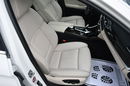 BMW 525 2.0d Serwis, Asystent.Pas.Ruchu.Navi.Panorama Dach.Kam>Cof. zdjęcie 25