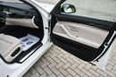 BMW 525 2.0d Serwis, Asystent.Pas.Ruchu.Navi.Panorama Dach.Kam>Cof. zdjęcie 29