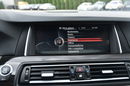 BMW 525 2.0d Serwis, Asystent.Pas.Ruchu.Navi.Panorama Dach.Kam>Cof. zdjęcie 32