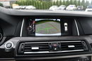 BMW 525 2.0d Serwis, Asystent.Pas.Ruchu.Navi.Panorama Dach.Kam>Cof. zdjęcie 35