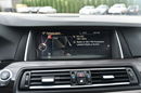 BMW 525 2.0d Serwis, Asystent.Pas.Ruchu.Navi.Panorama Dach.Kam>Cof. zdjęcie 40