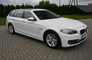 BMW 525 2.0d Serwis, Asystent.Pas.Ruchu.Navi.Panorama Dach.Kam>Cof. zdjęcie 5