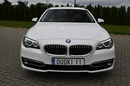 BMW 525 2.0d Serwis, Asystent.Pas.Ruchu.Navi.Panorama Dach.Kam>Cof. zdjęcie 7