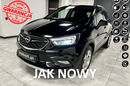 Opel Mokka 1.6 CDTi 136PS ULTIMATE*87.000km*Lift*Full LED*Navi GPS*ALU*Z Niemiec zdjęcie 1